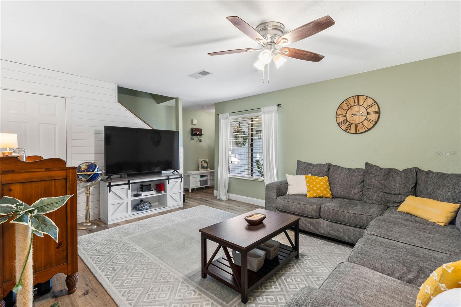 322 CANAL RD #G40, EDGEWATER, FL, 32132