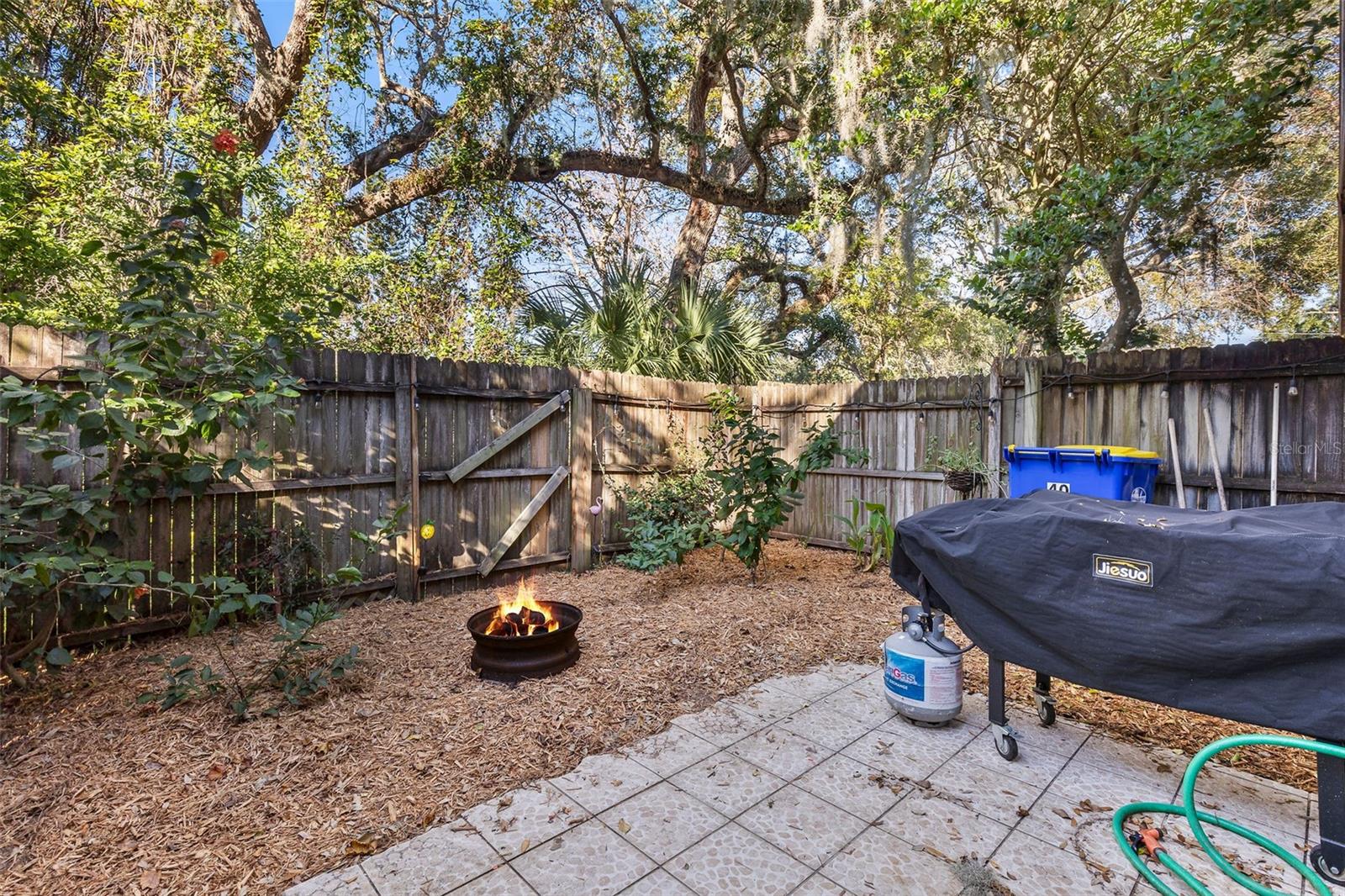 322 CANAL RD #G40, EDGEWATER, FL, 32132