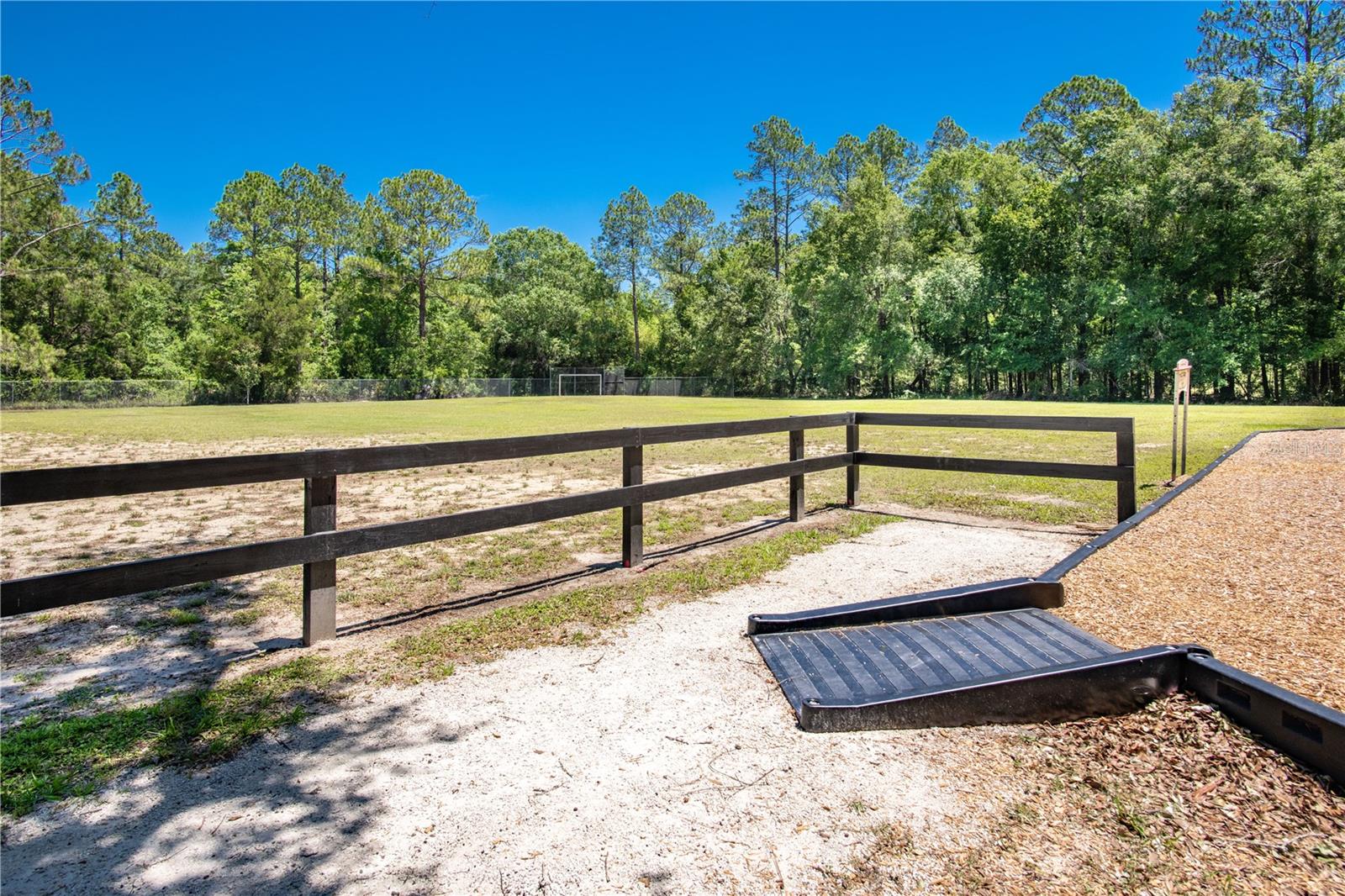 10175 YEAGER AVE, HASTINGS, FL, 32145