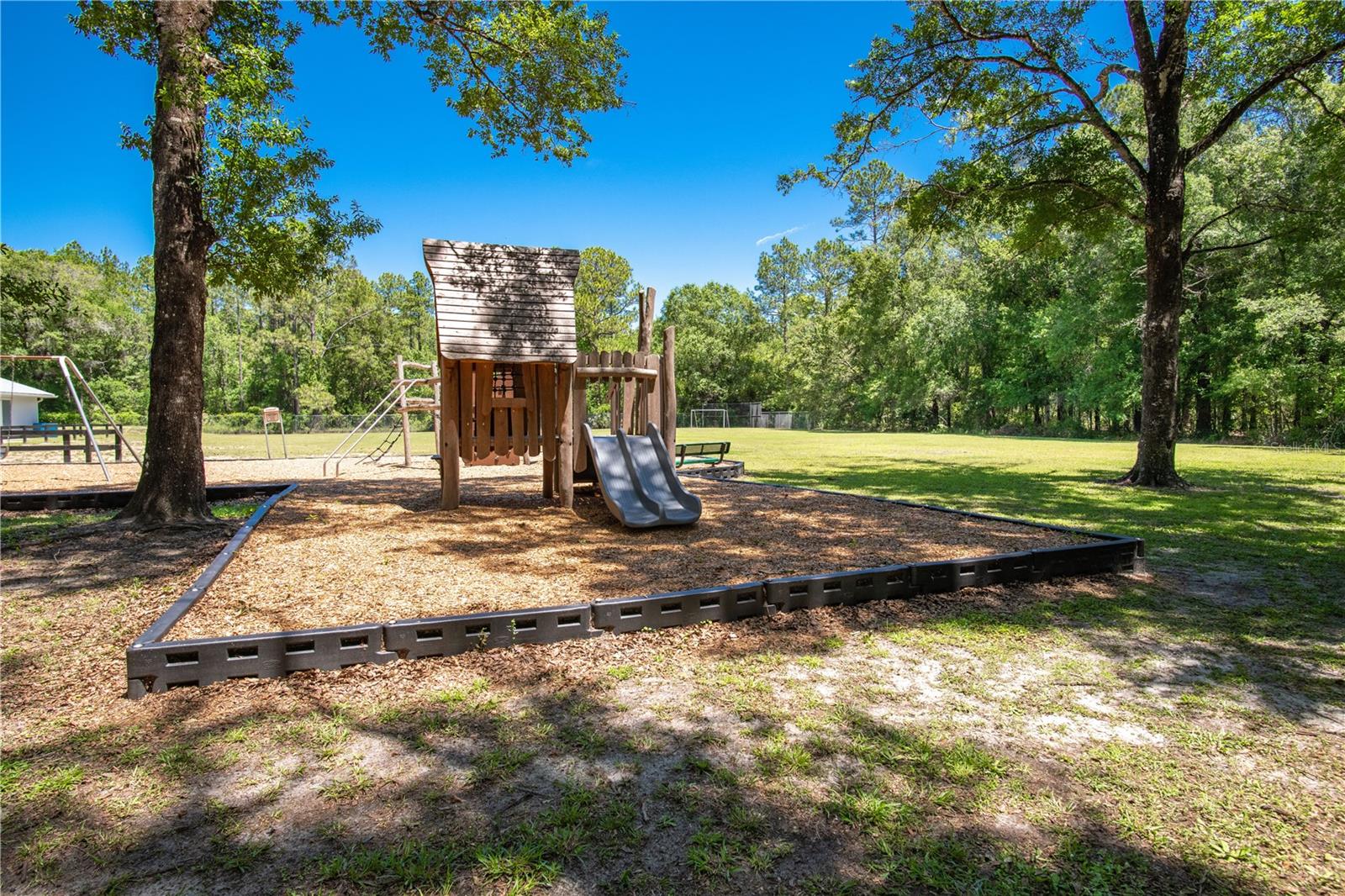 10175 YEAGER AVE, HASTINGS, FL, 32145