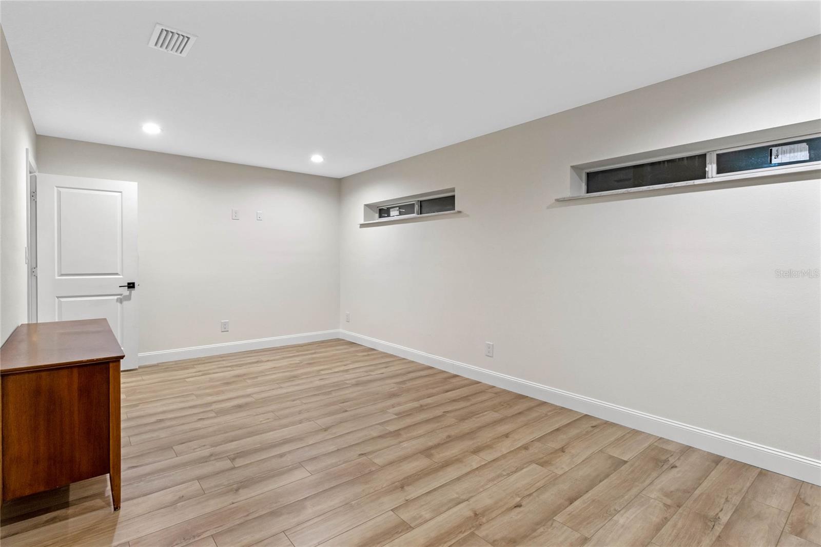 1814 LAKE ARIANA BLVD, AUBURNDALE, FL, 33823