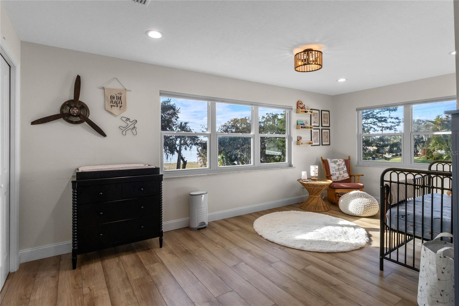 1814 LAKE ARIANA BLVD, AUBURNDALE, FL, 33823