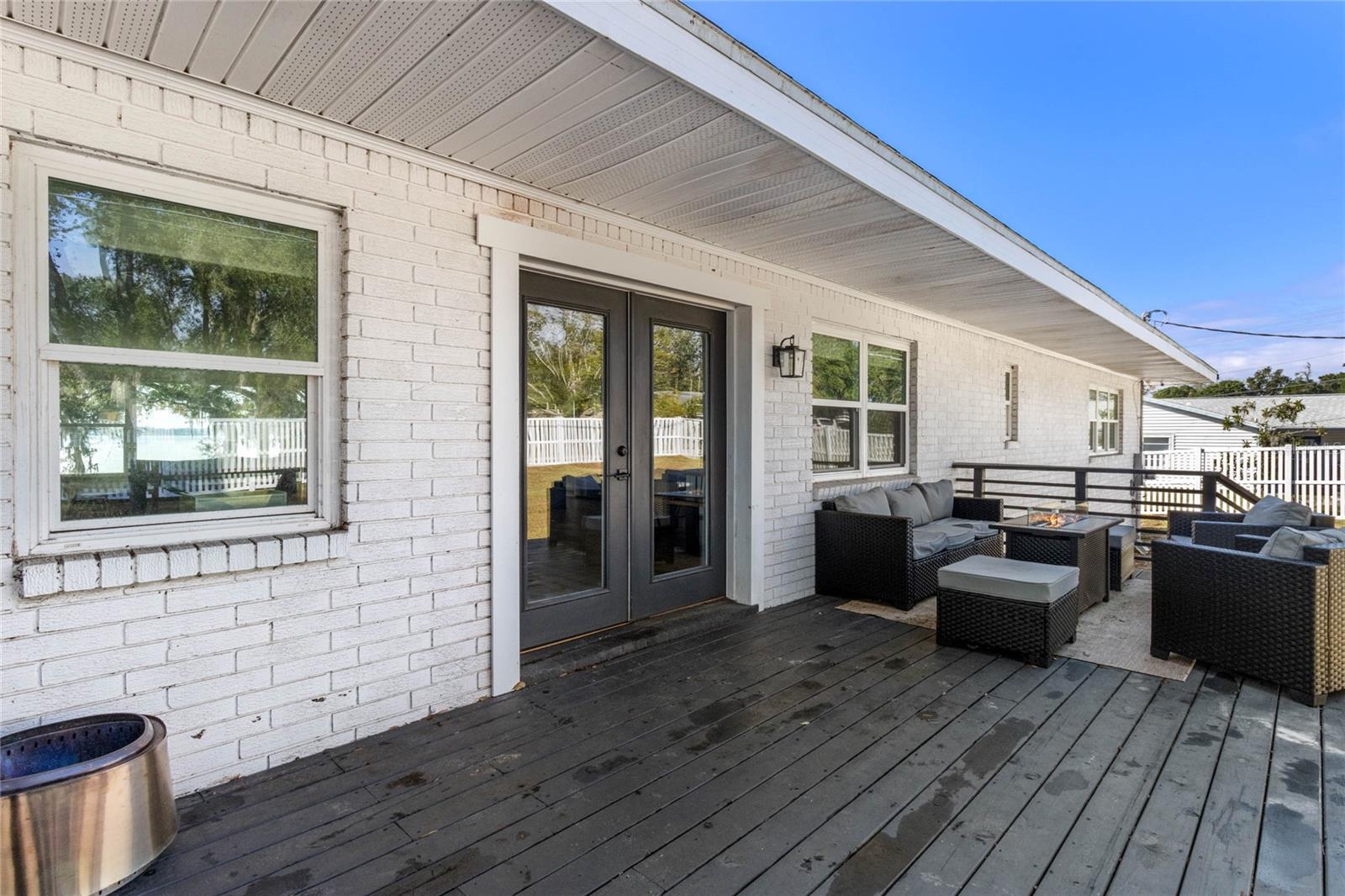 1814 LAKE ARIANA BLVD, AUBURNDALE, FL, 33823