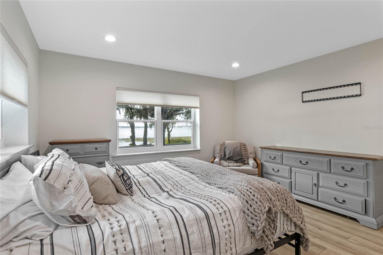 1814 LAKE ARIANA BLVD, AUBURNDALE, FL, 33823