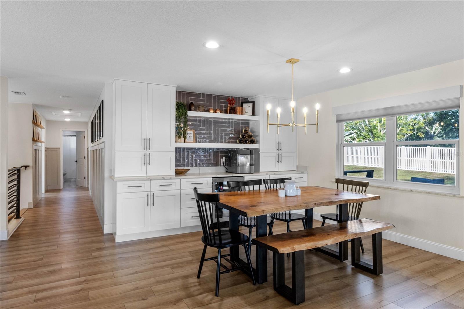 1814 LAKE ARIANA BLVD, AUBURNDALE, FL, 33823