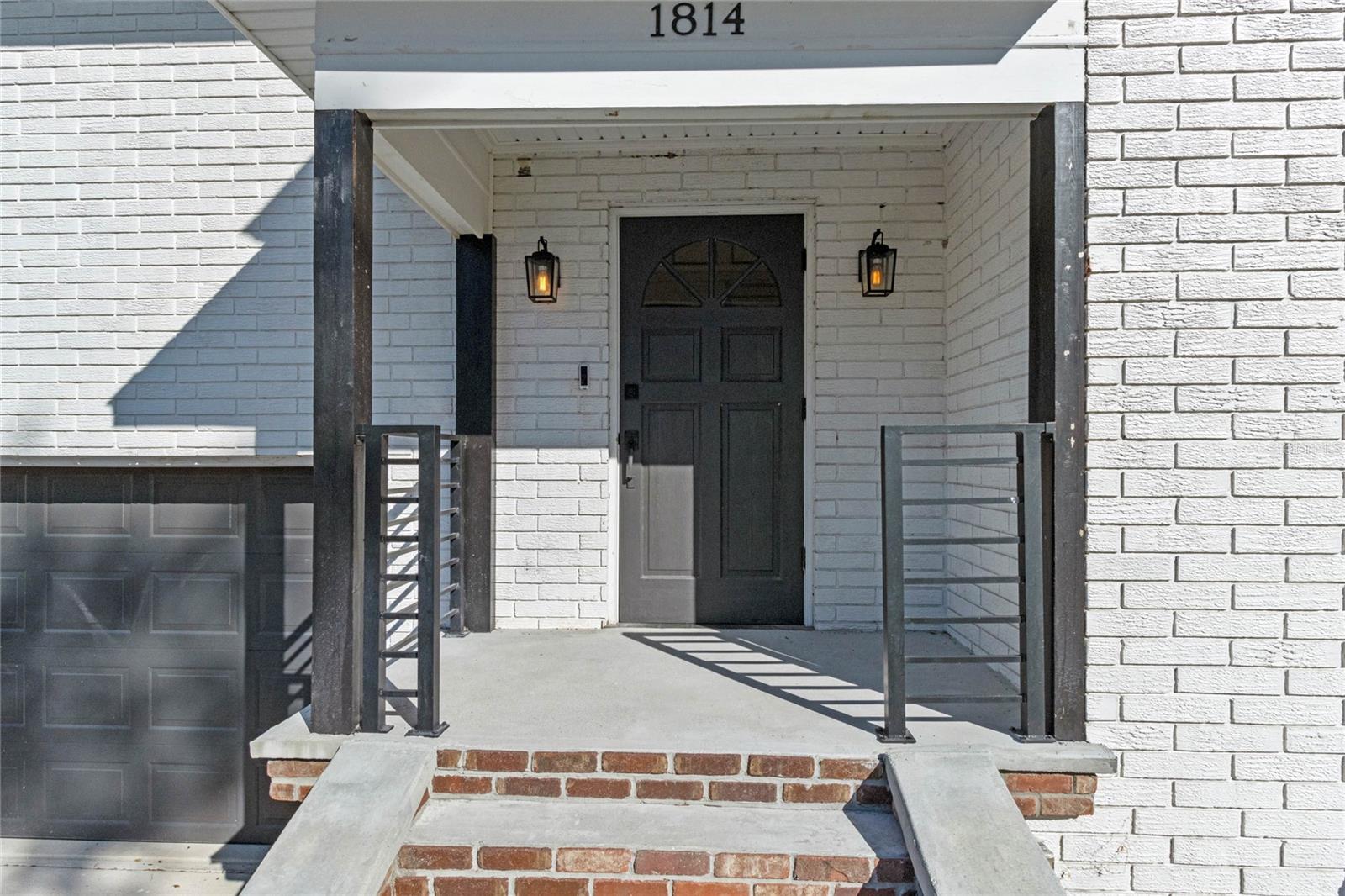 1814 LAKE ARIANA BLVD, AUBURNDALE, FL, 33823