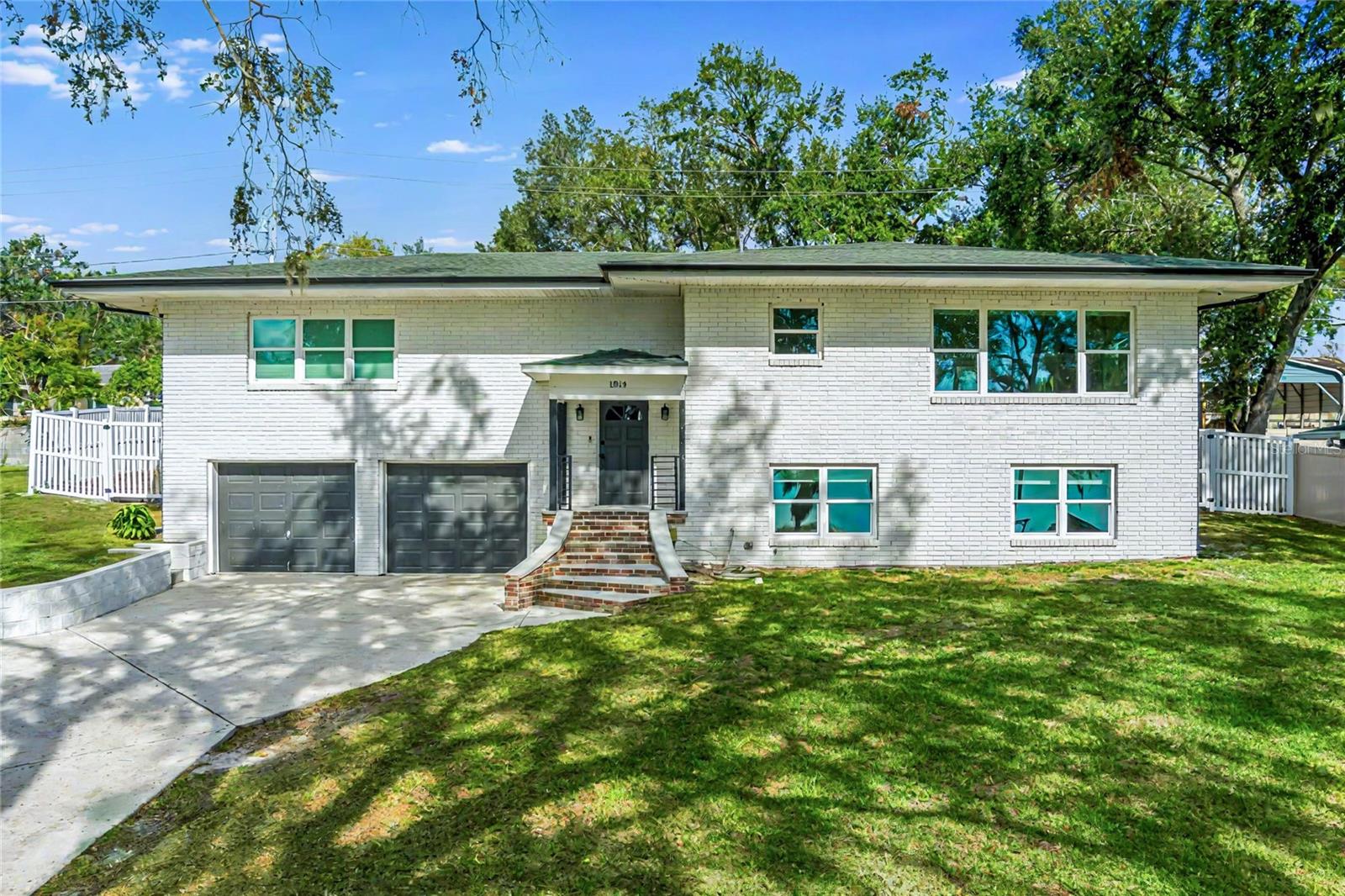 1814 LAKE ARIANA BLVD, AUBURNDALE, FL, 33823