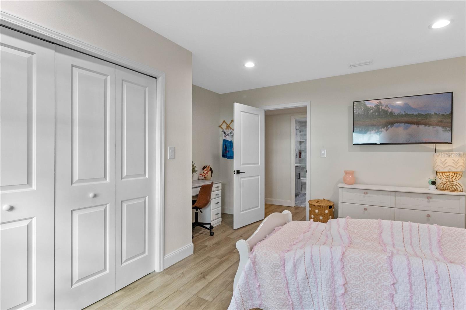 1814 LAKE ARIANA BLVD, AUBURNDALE, FL, 33823