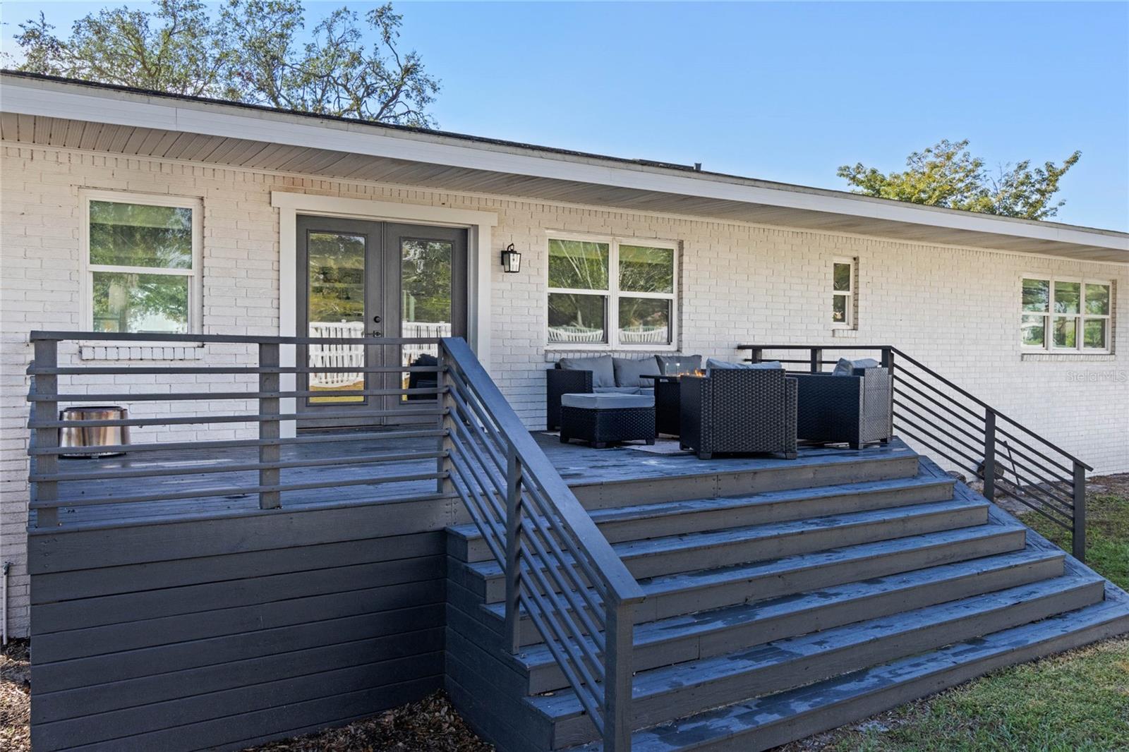 1814 LAKE ARIANA BLVD, AUBURNDALE, FL, 33823