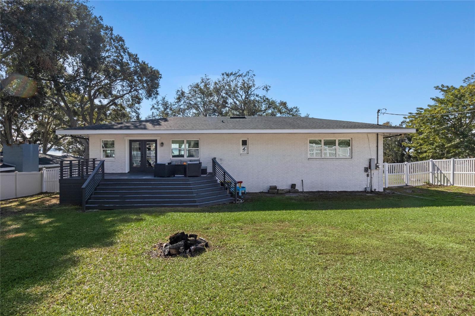 1814 LAKE ARIANA BLVD, AUBURNDALE, FL, 33823