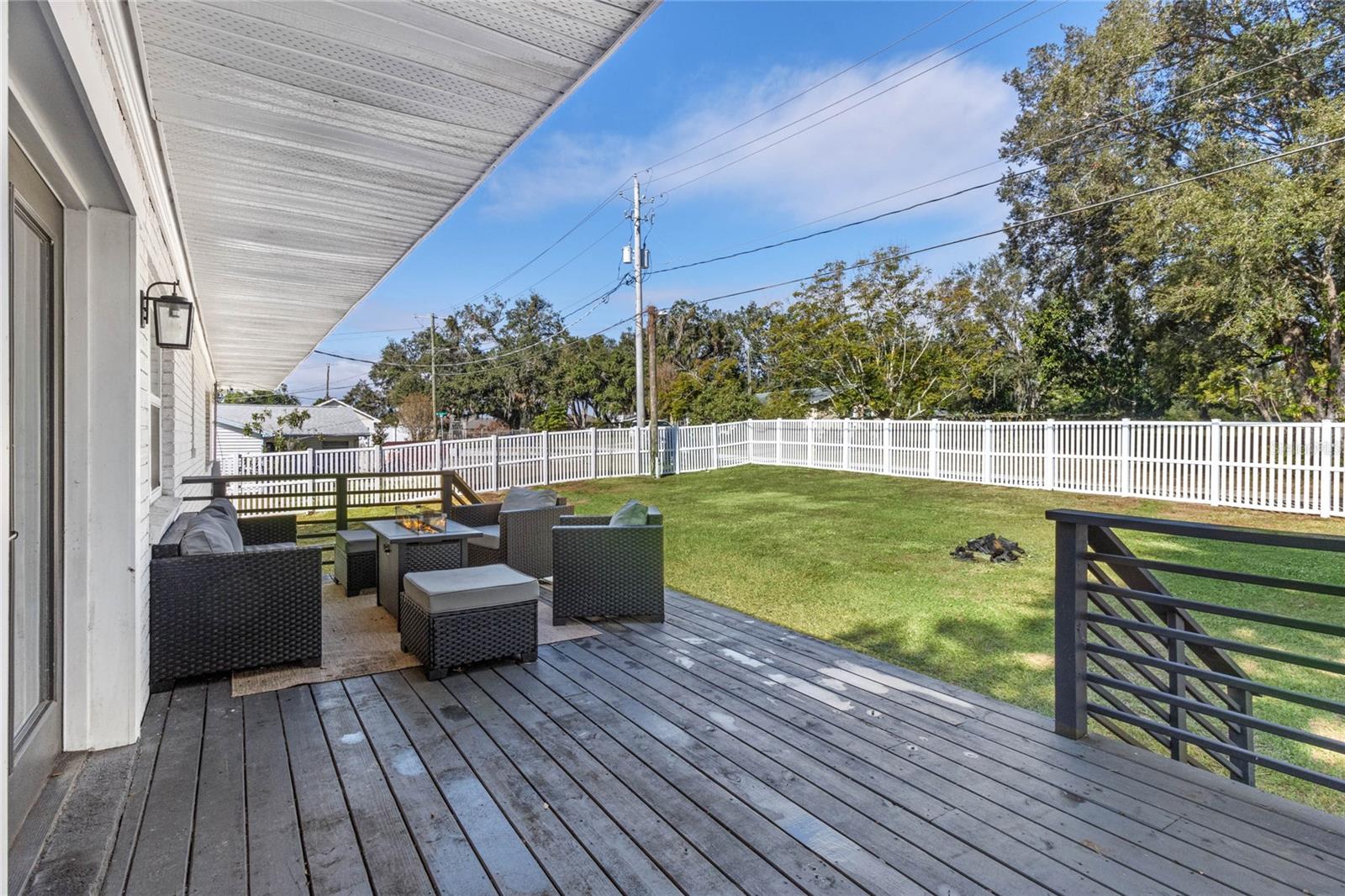 1814 LAKE ARIANA BLVD, AUBURNDALE, FL, 33823