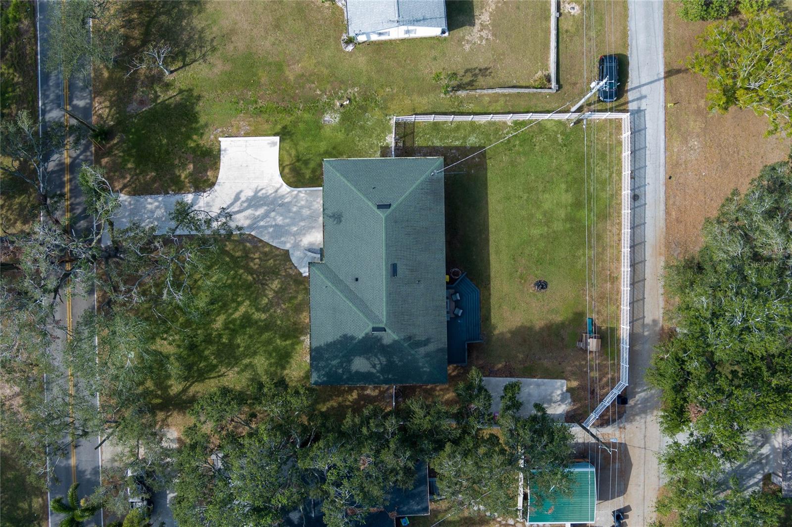 1814 LAKE ARIANA BLVD, AUBURNDALE, FL, 33823