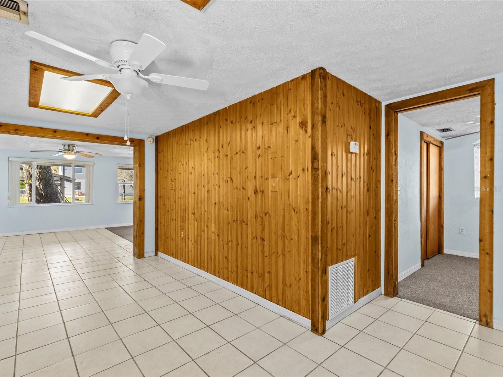 7195 BETHESDA CT, WEEKI WACHEE, FL, 34607