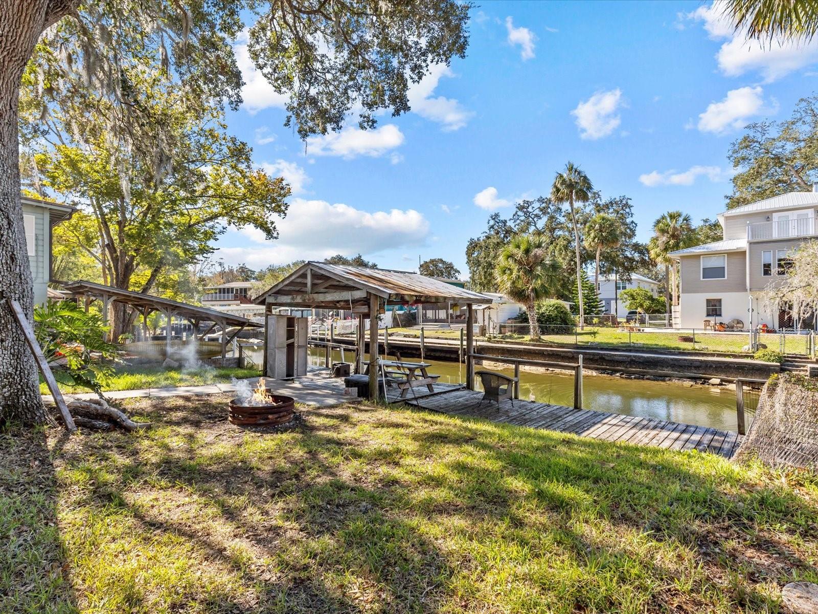 7195 BETHESDA CT, WEEKI WACHEE, FL, 34607
