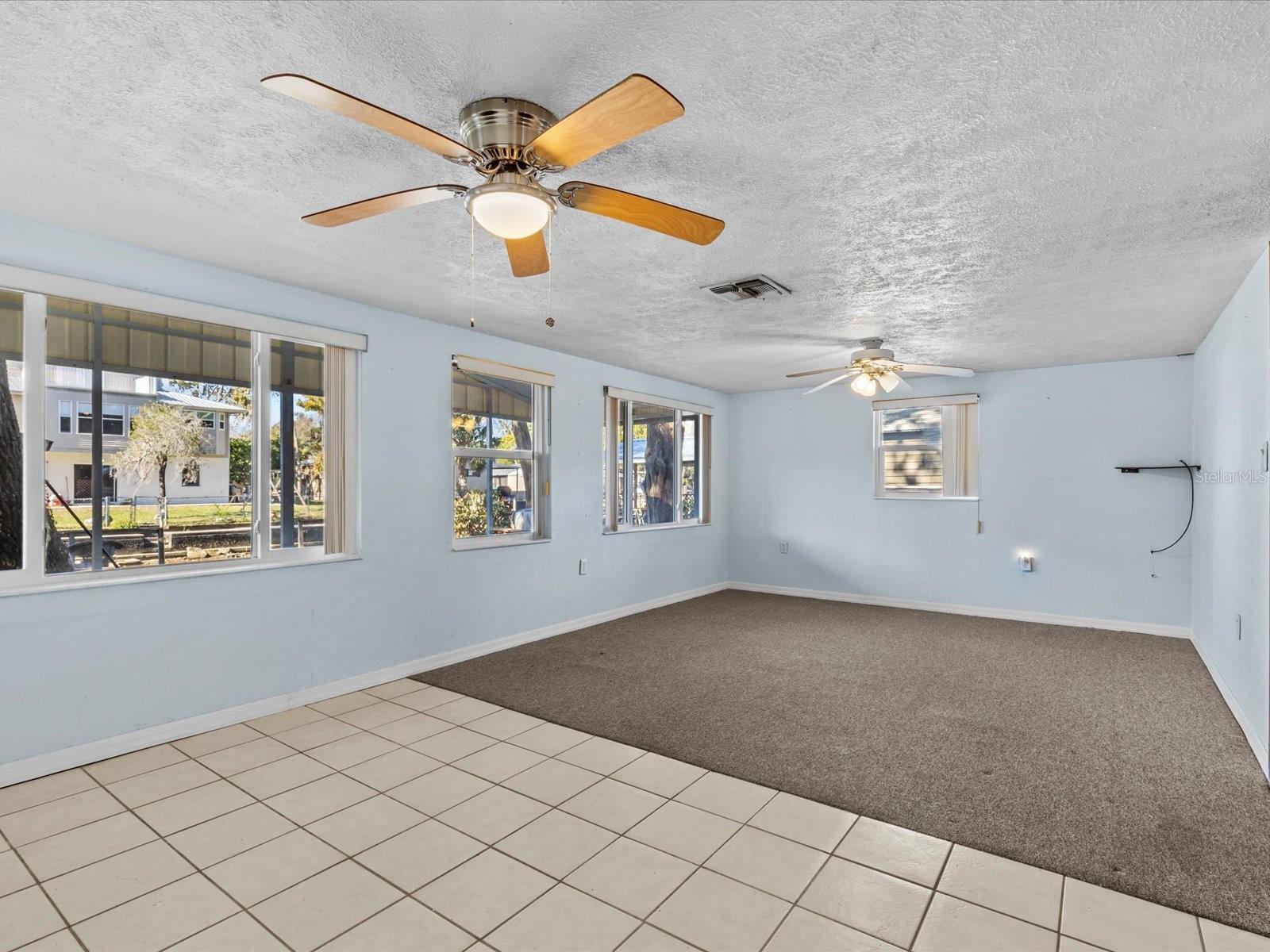 7195 BETHESDA CT, WEEKI WACHEE, FL, 34607