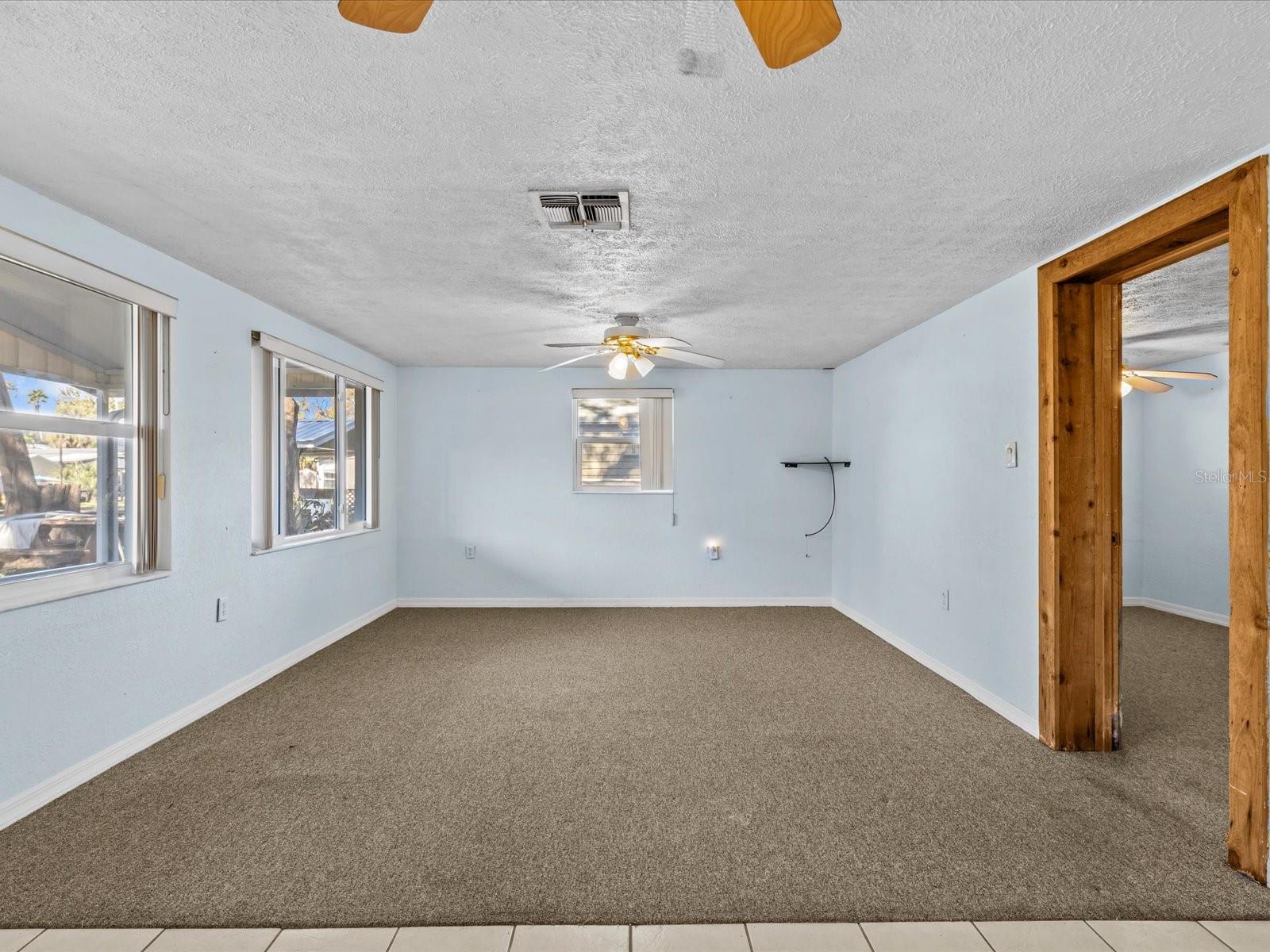 7195 BETHESDA CT, WEEKI WACHEE, FL, 34607