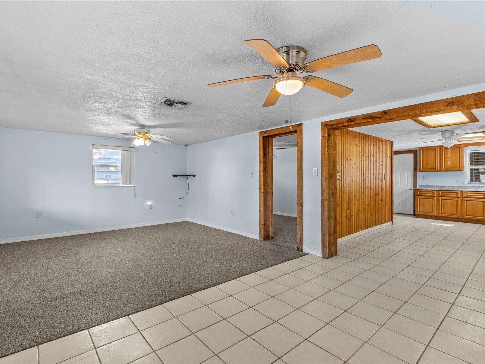 7195 BETHESDA CT, WEEKI WACHEE, FL, 34607