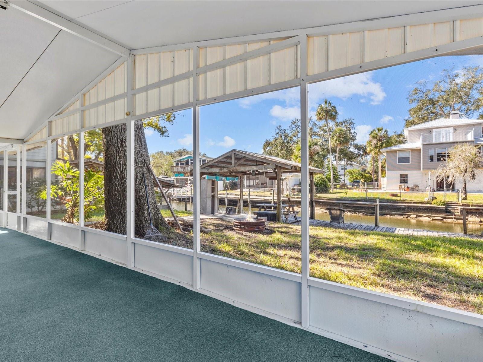 7195 BETHESDA CT, WEEKI WACHEE, FL, 34607