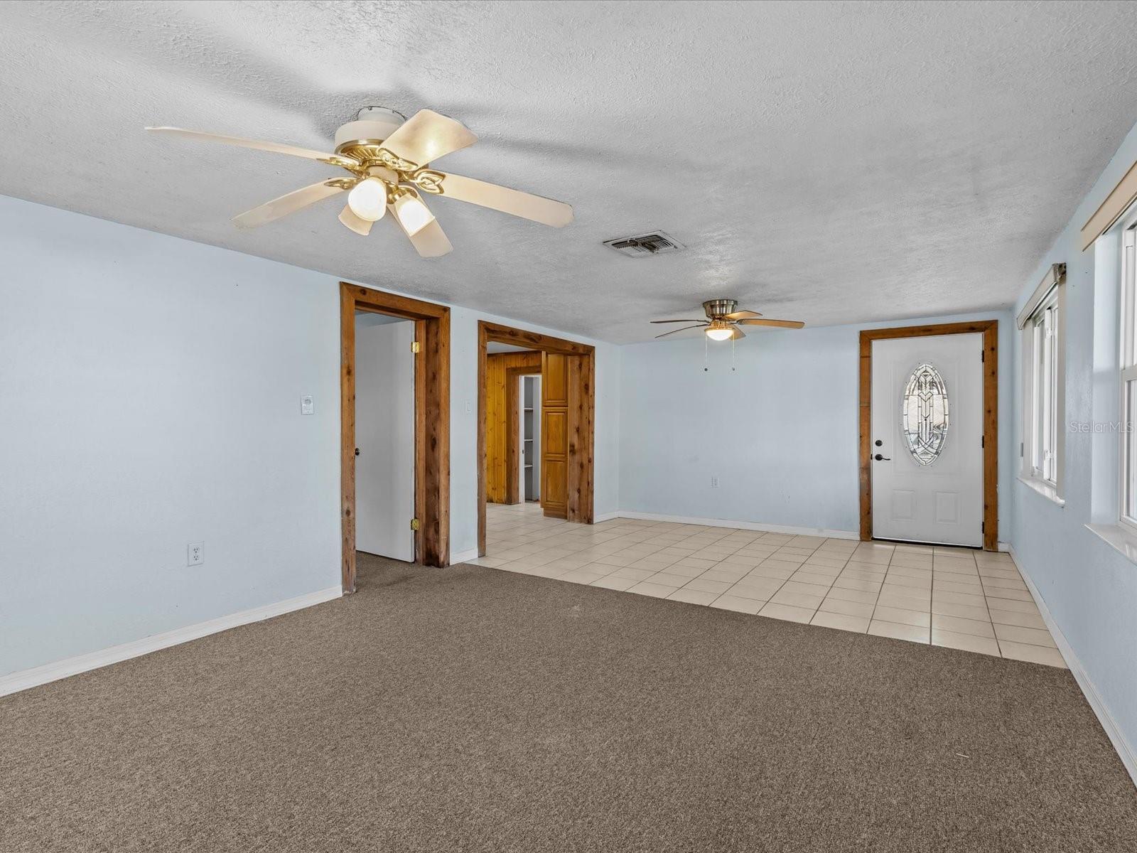 7195 BETHESDA CT, WEEKI WACHEE, FL, 34607