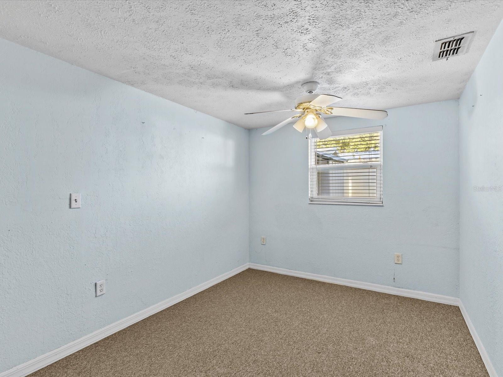 7195 BETHESDA CT, WEEKI WACHEE, FL, 34607