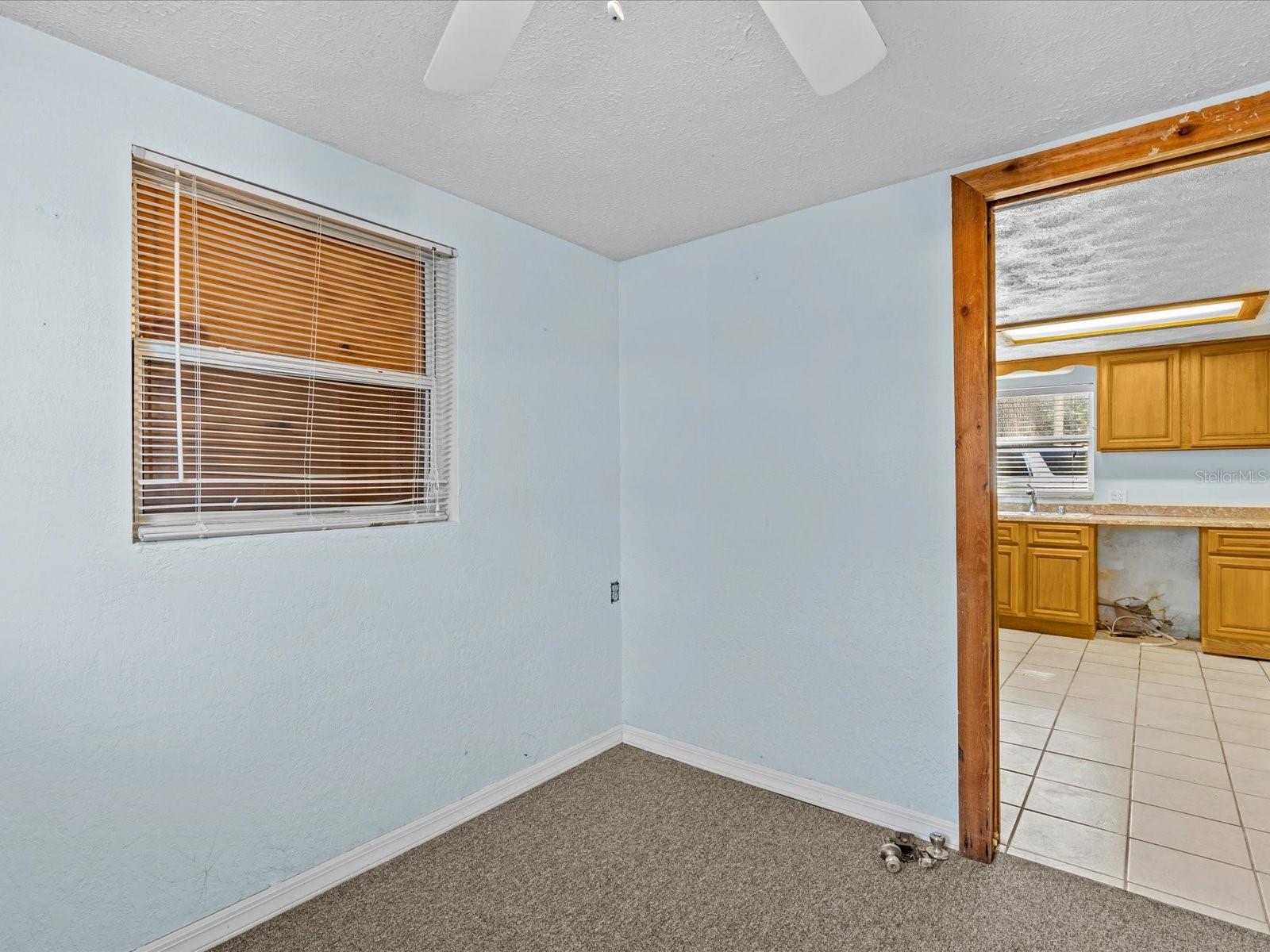 7195 BETHESDA CT, WEEKI WACHEE, FL, 34607