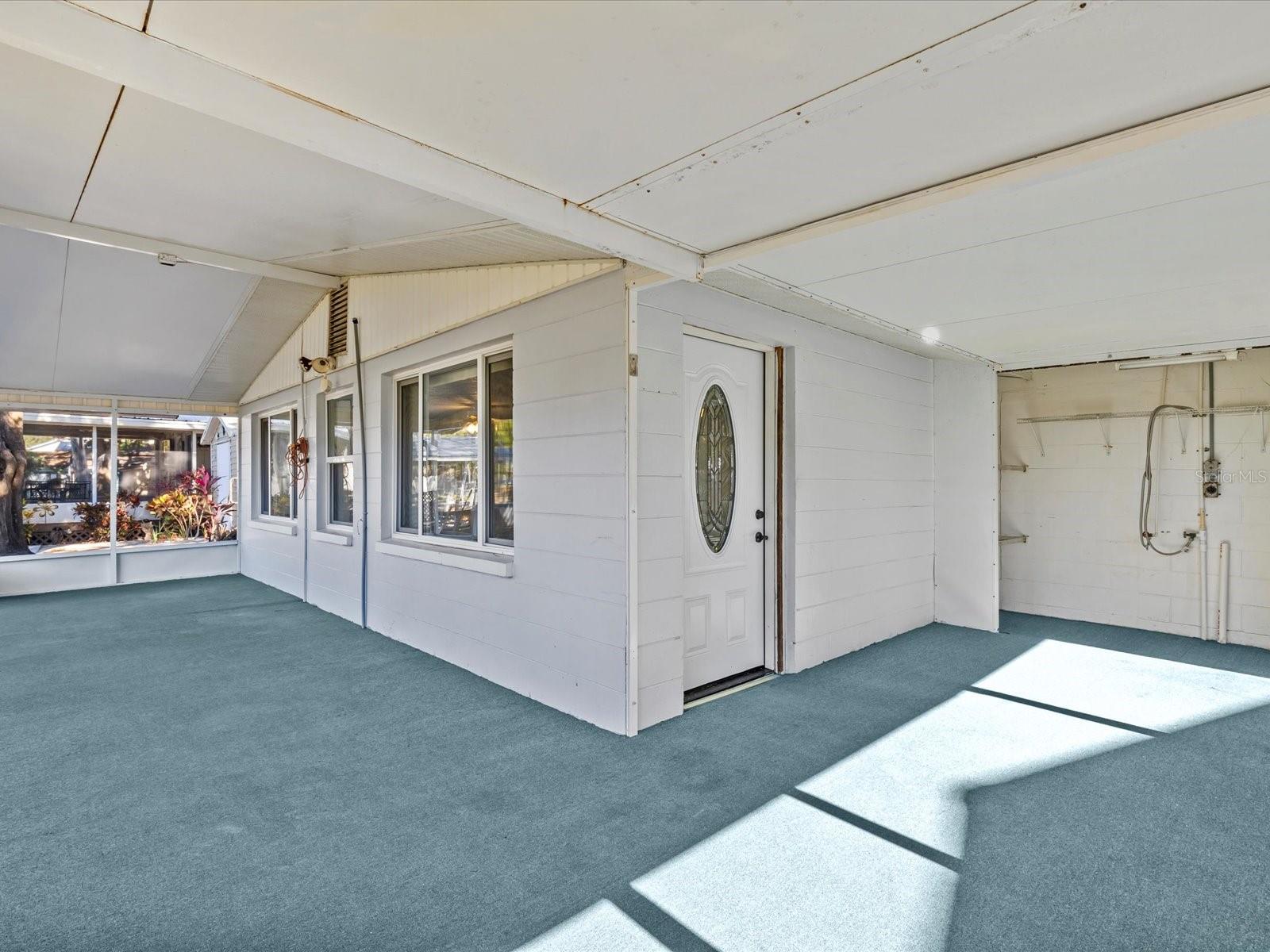 7195 BETHESDA CT, WEEKI WACHEE, FL, 34607