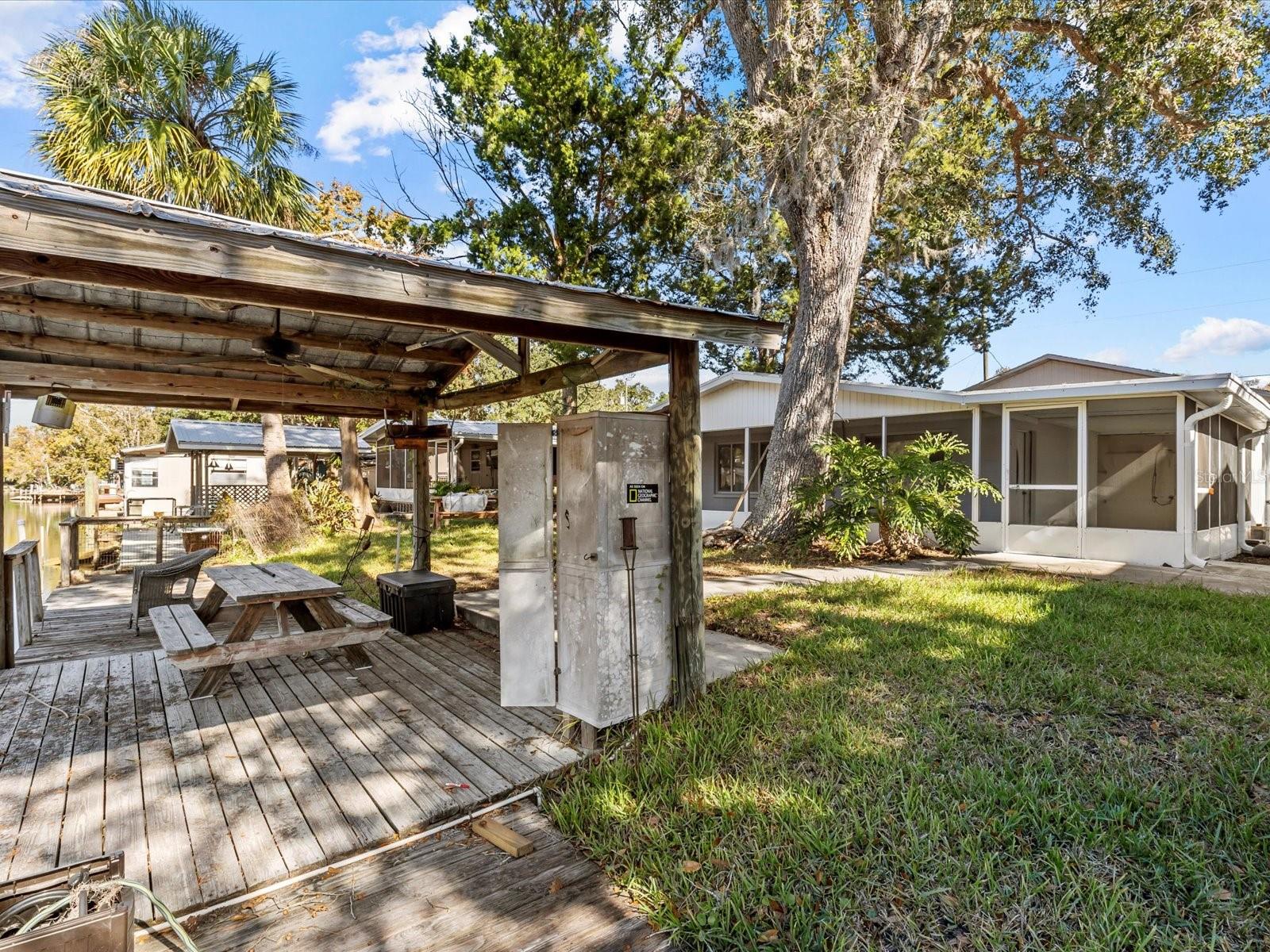 7195 BETHESDA CT, WEEKI WACHEE, FL, 34607