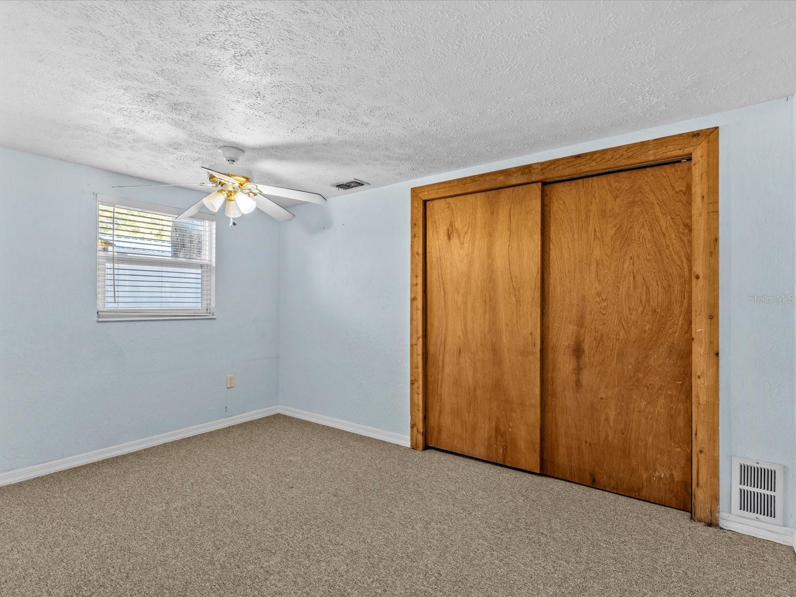 7195 BETHESDA CT, WEEKI WACHEE, FL, 34607