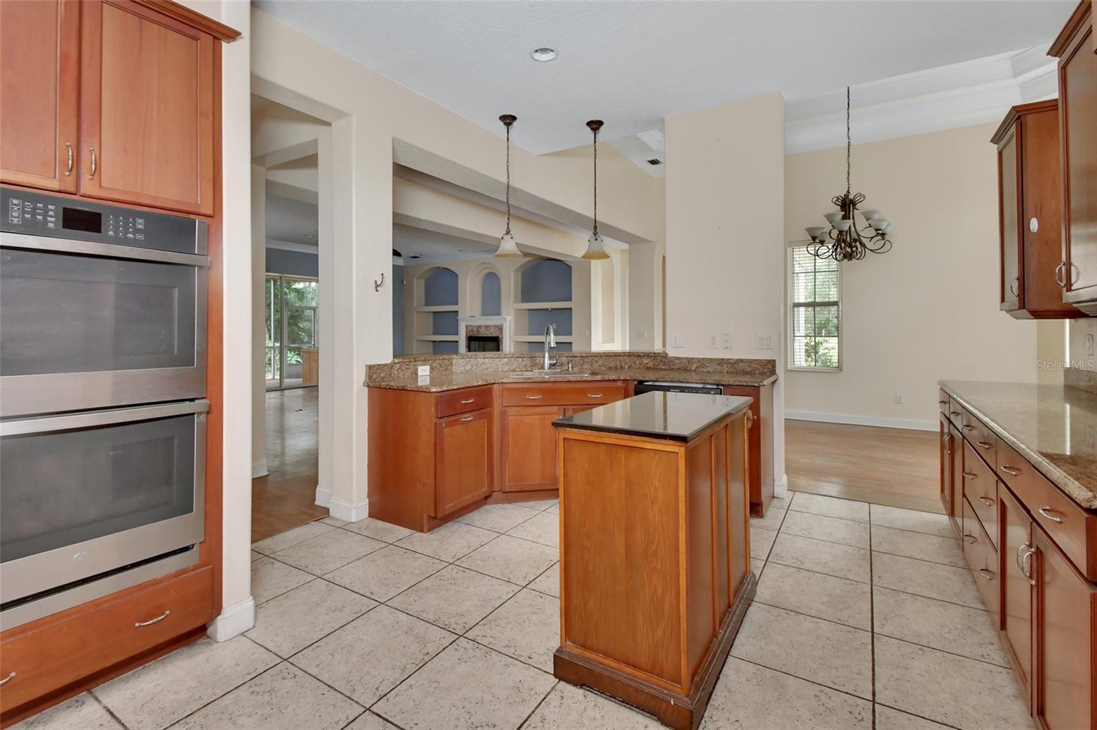 84 S RIVERWALK DR, PALM COAST, FL, 32137