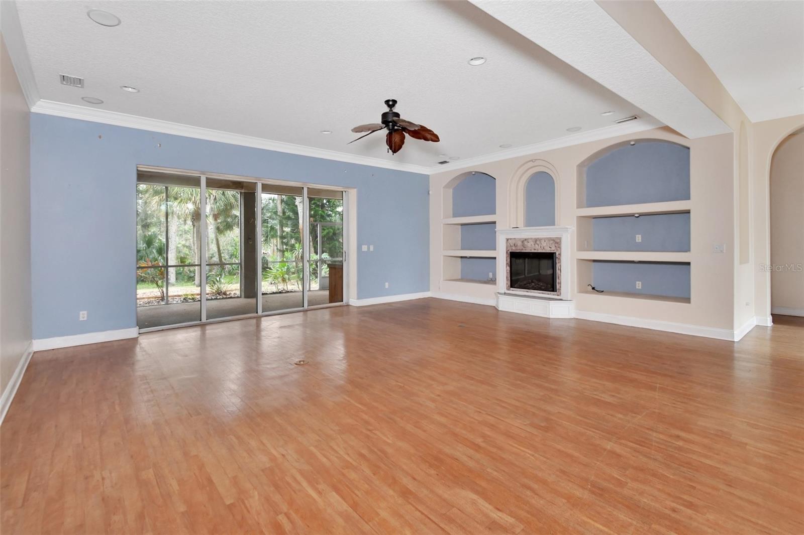 84 S RIVERWALK DR, PALM COAST, FL, 32137
