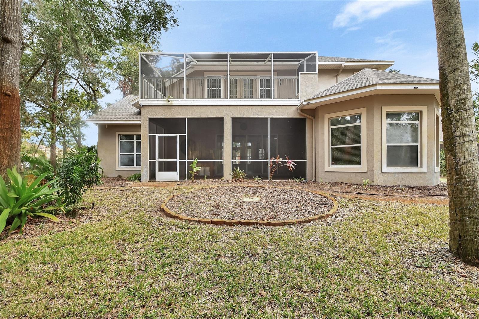 84 S RIVERWALK DR, PALM COAST, FL, 32137