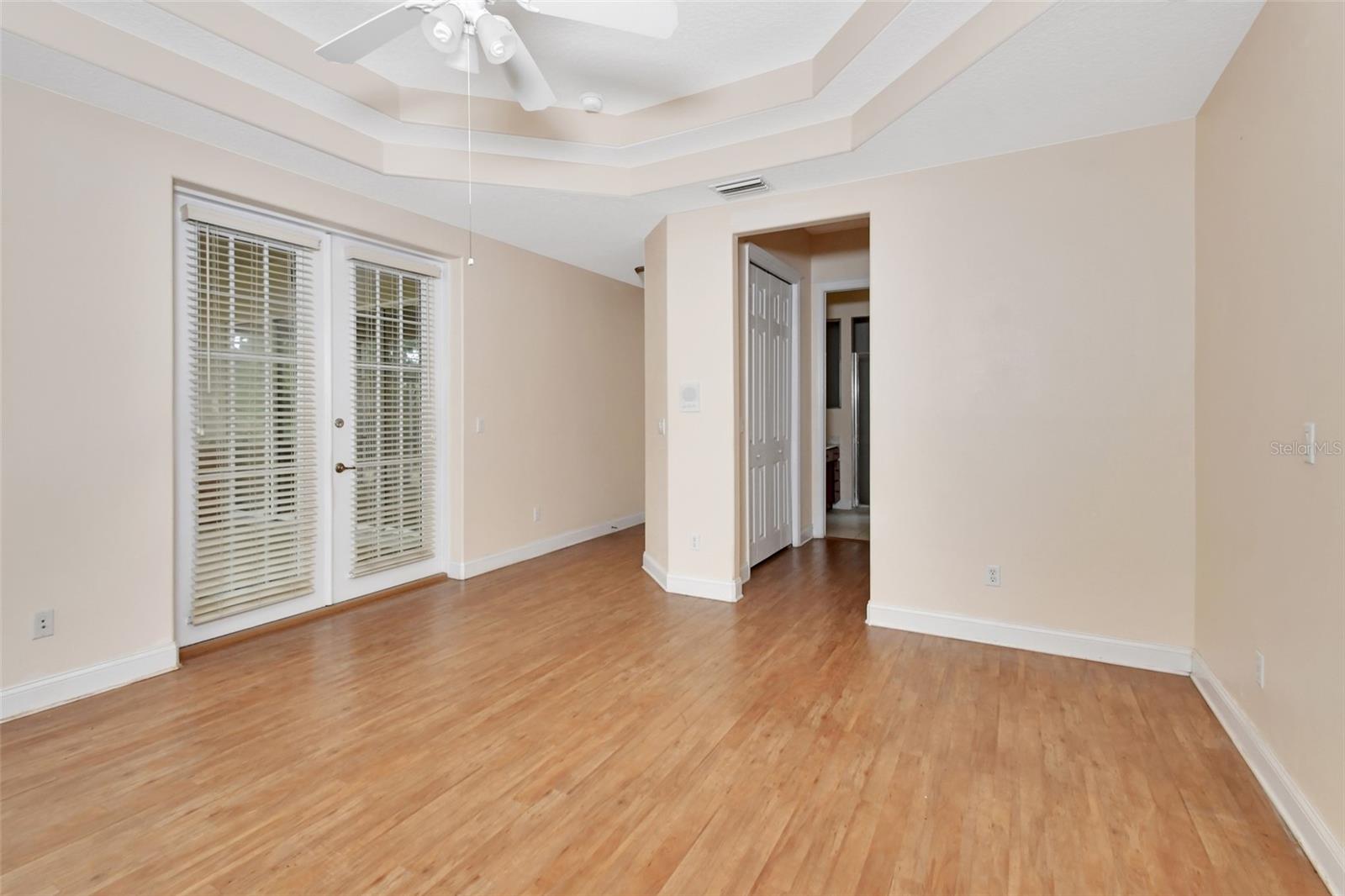84 S RIVERWALK DR, PALM COAST, FL, 32137