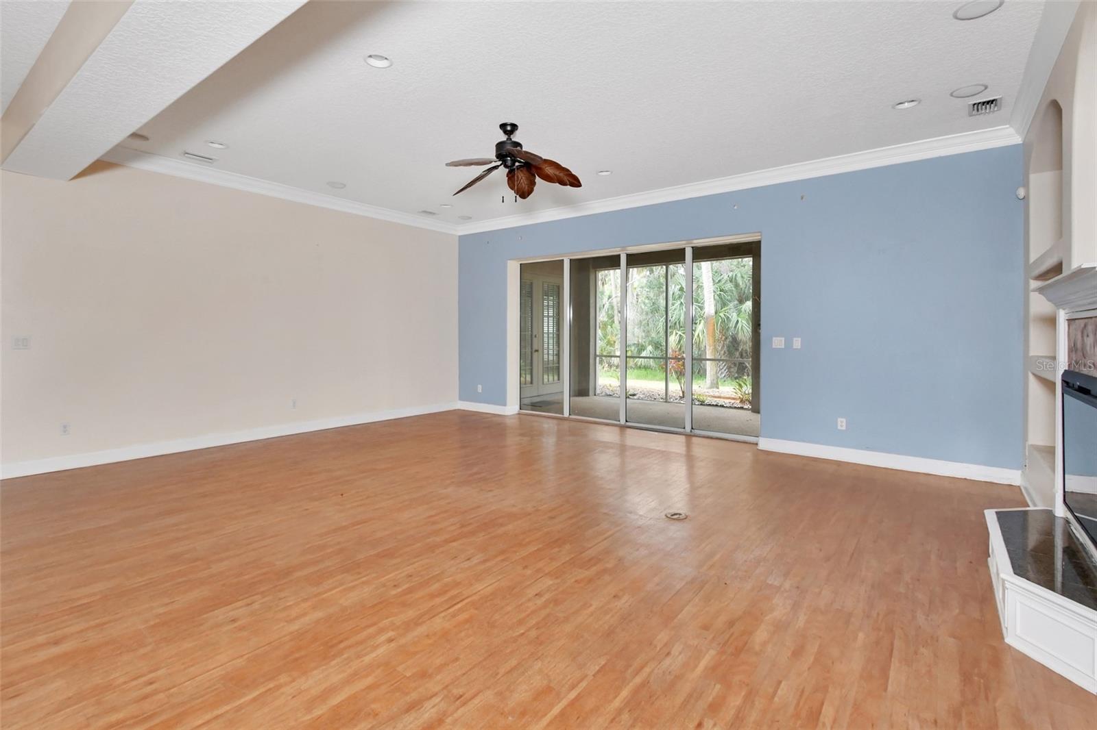 84 S RIVERWALK DR, PALM COAST, FL, 32137