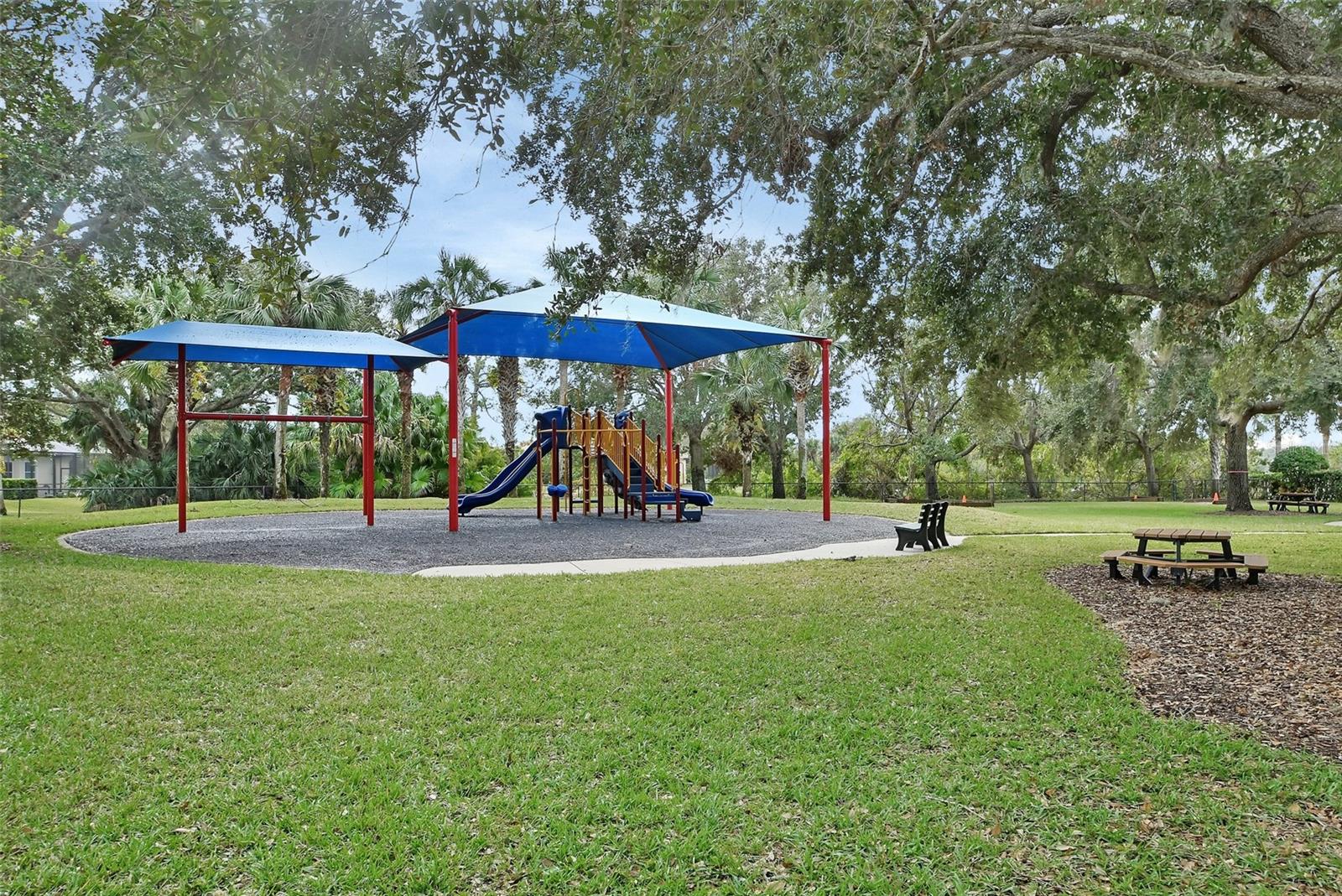 84 S RIVERWALK DR, PALM COAST, FL, 32137