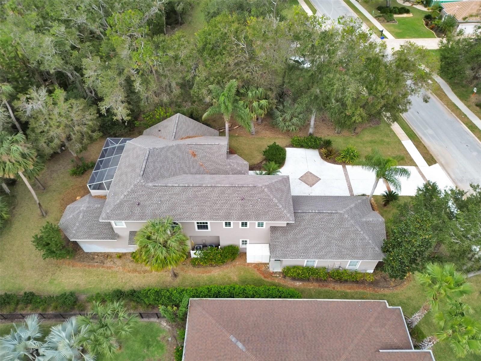 84 S RIVERWALK DR, PALM COAST, FL, 32137