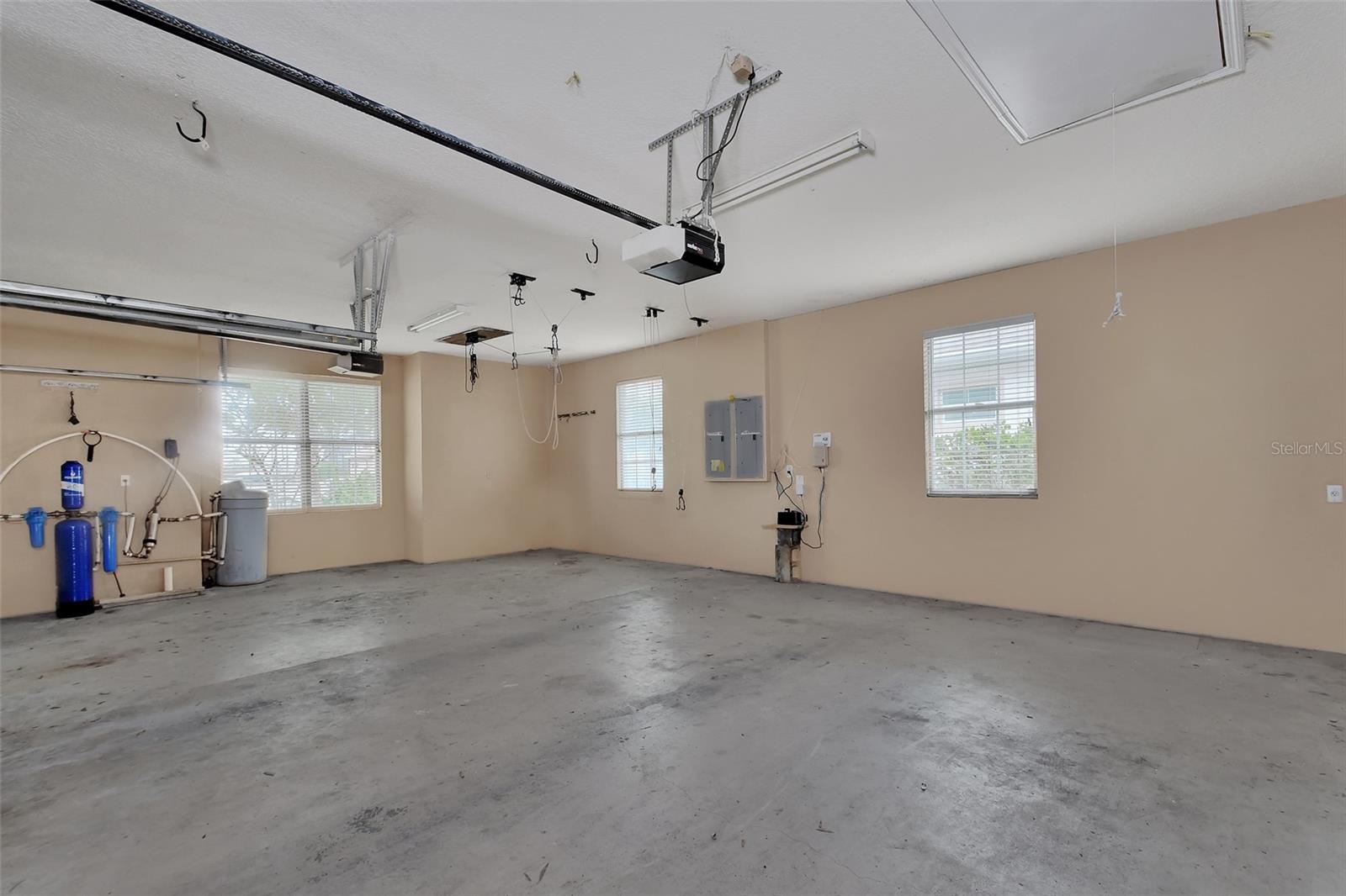 84 S RIVERWALK DR, PALM COAST, FL, 32137
