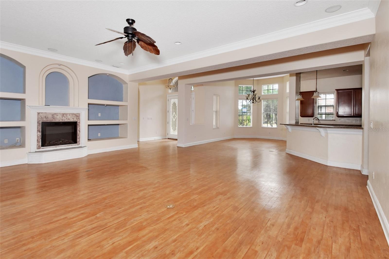 84 S RIVERWALK DR, PALM COAST, FL, 32137