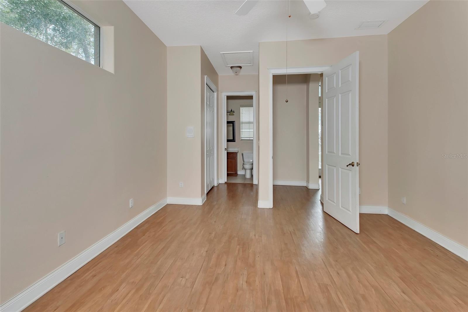 84 S RIVERWALK DR, PALM COAST, FL, 32137