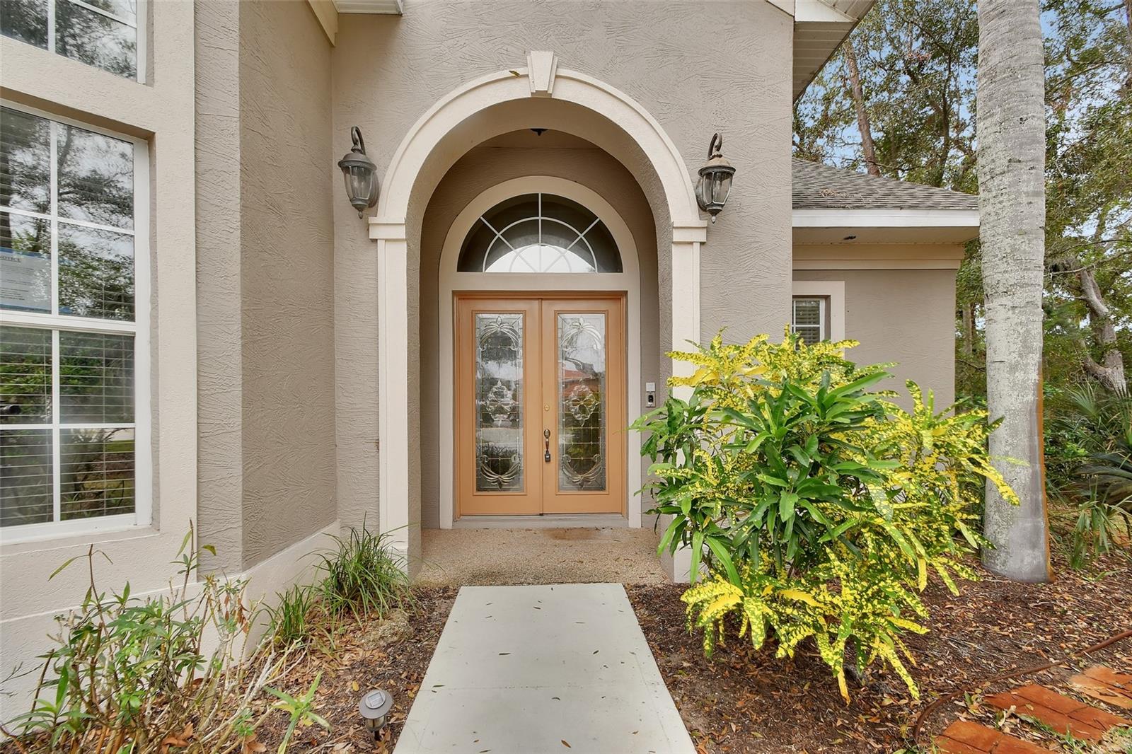 84 S RIVERWALK DR, PALM COAST, FL, 32137
