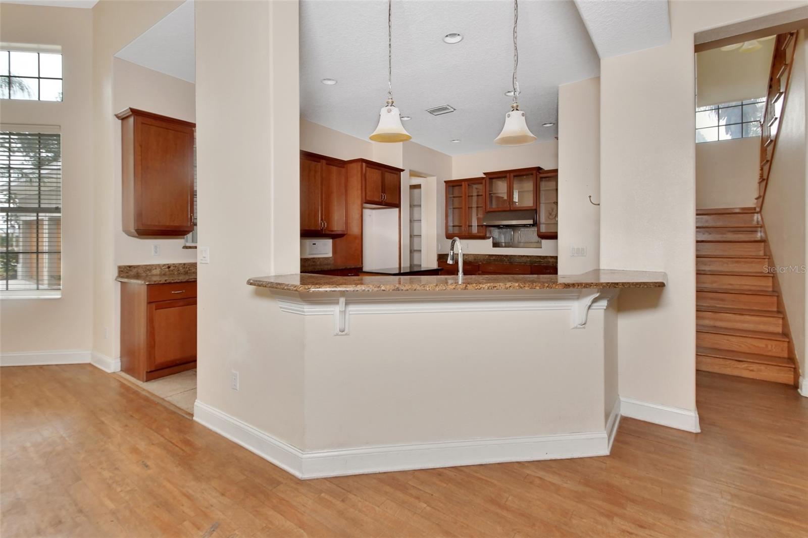 84 S RIVERWALK DR, PALM COAST, FL, 32137