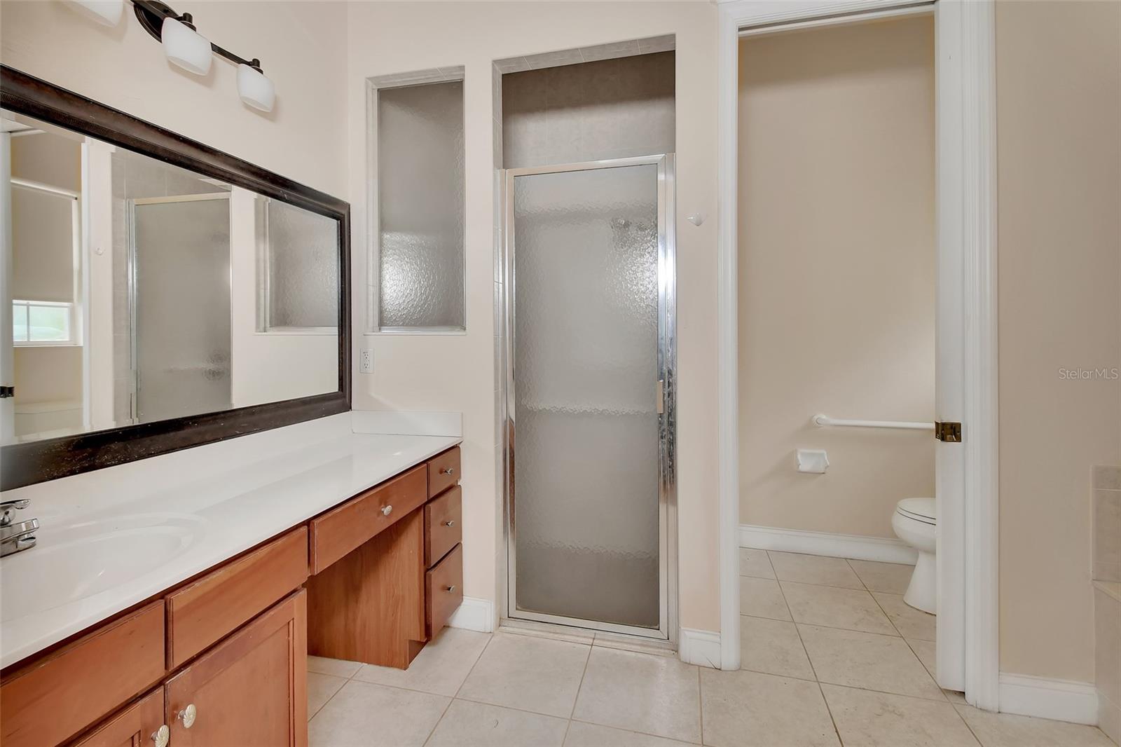 84 S RIVERWALK DR, PALM COAST, FL, 32137