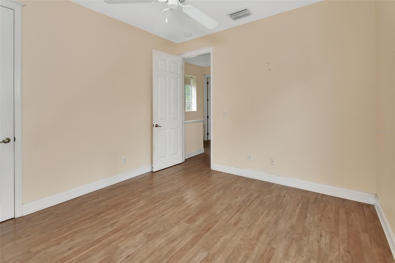 84 S RIVERWALK DR, PALM COAST, FL, 32137