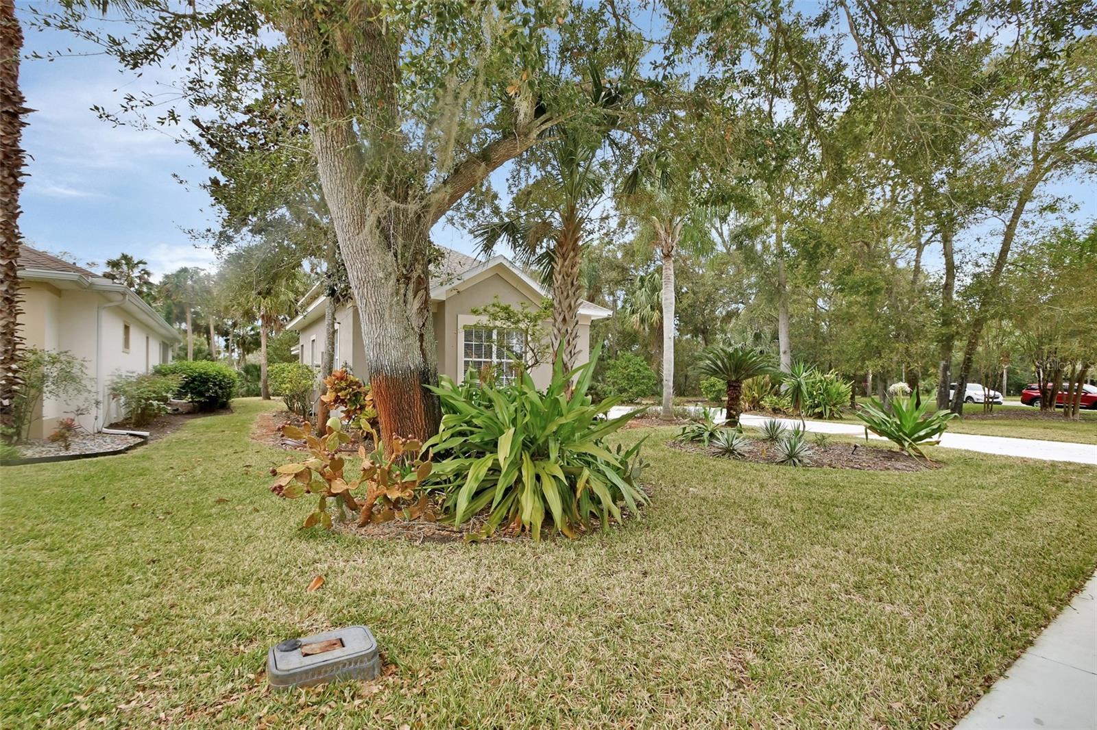 84 S RIVERWALK DR, PALM COAST, FL, 32137