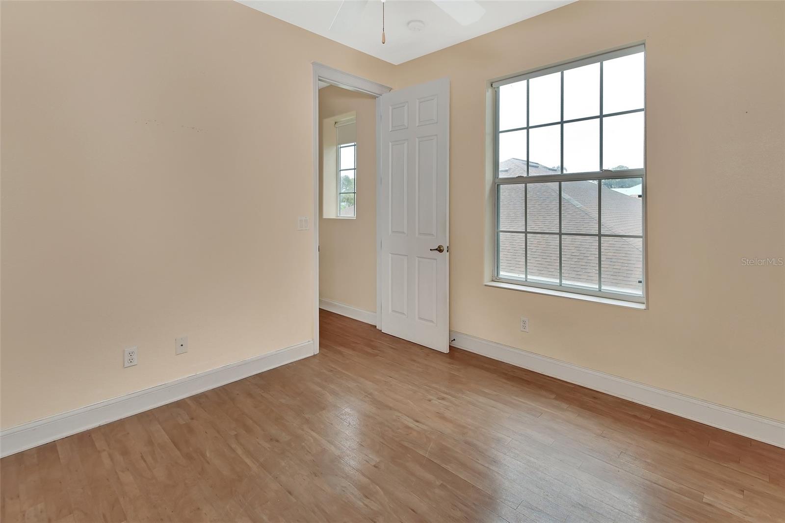84 S RIVERWALK DR, PALM COAST, FL, 32137