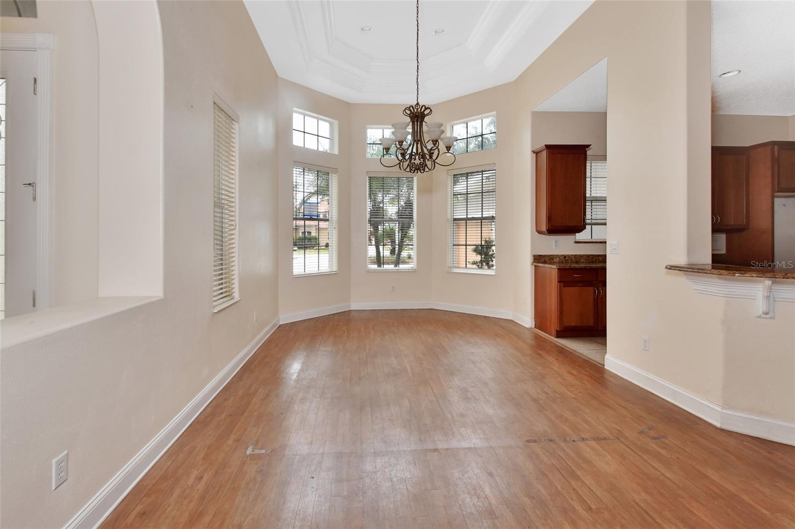 84 S RIVERWALK DR, PALM COAST, FL, 32137
