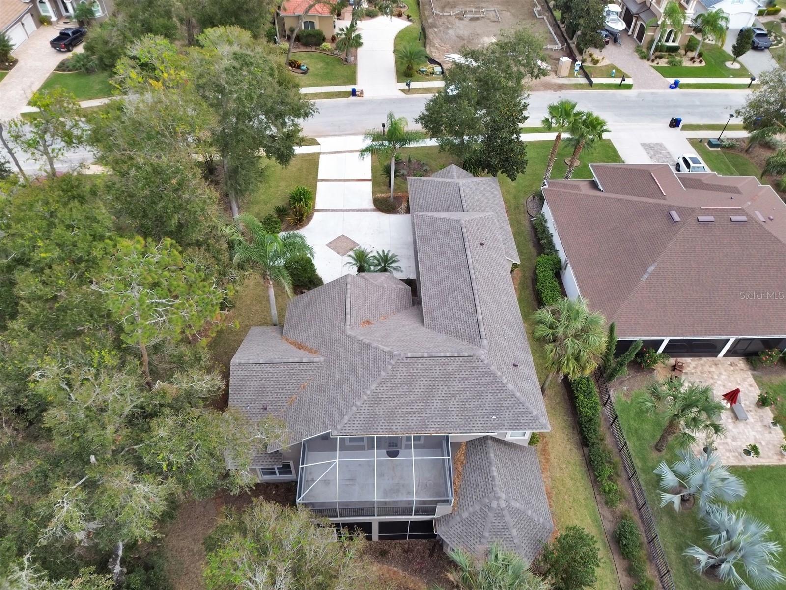 84 S RIVERWALK DR, PALM COAST, FL, 32137