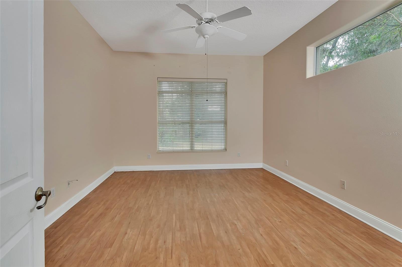 84 S RIVERWALK DR, PALM COAST, FL, 32137