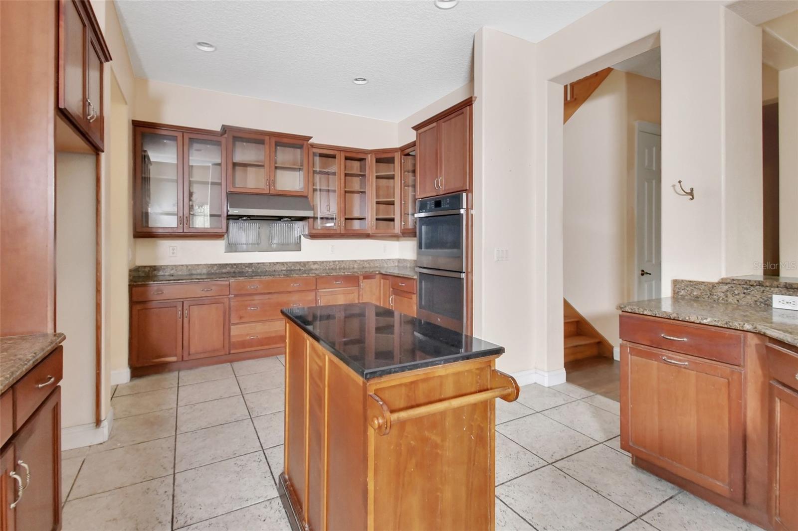 84 S RIVERWALK DR, PALM COAST, FL, 32137