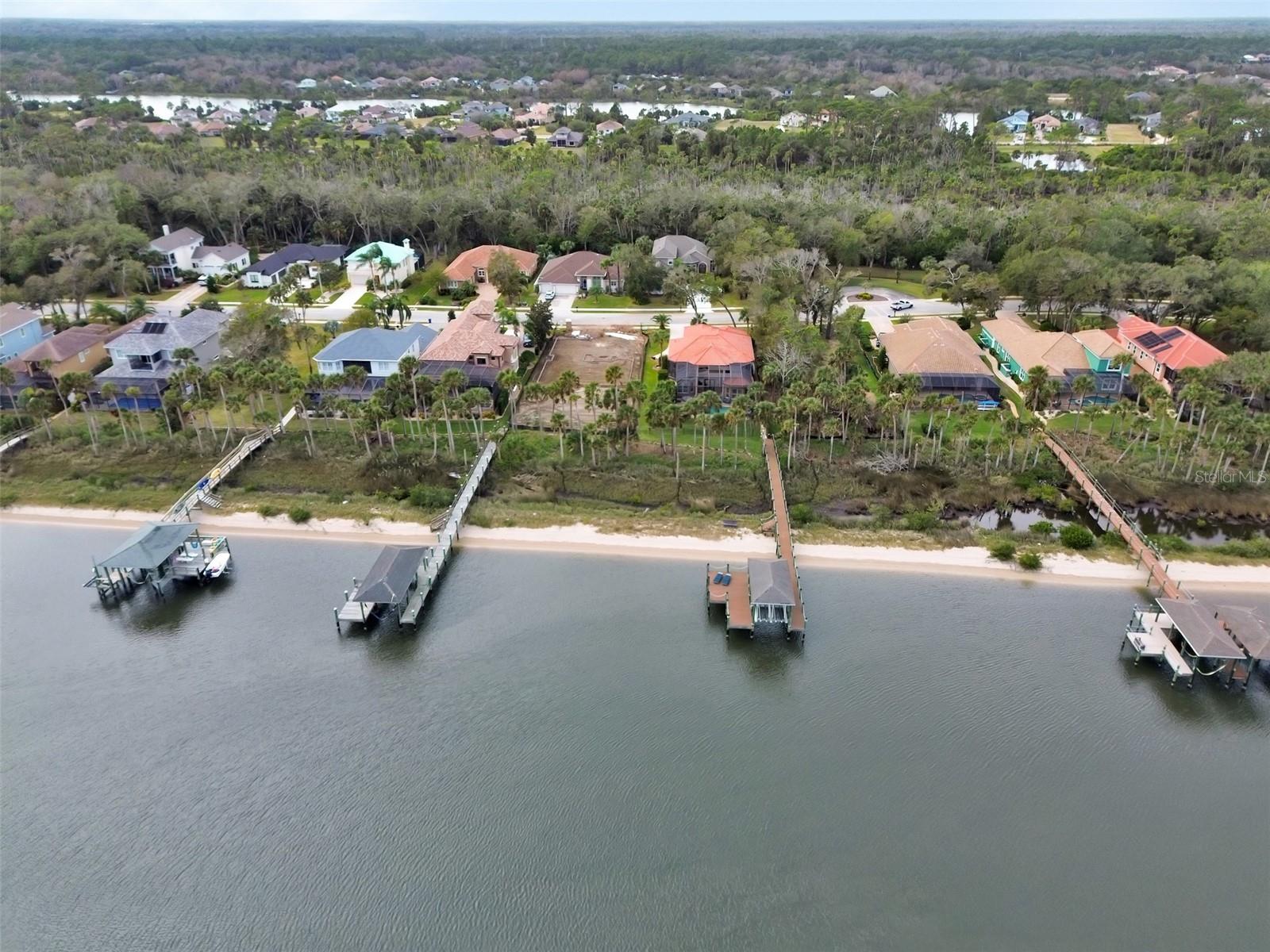 84 S RIVERWALK DR, PALM COAST, FL, 32137