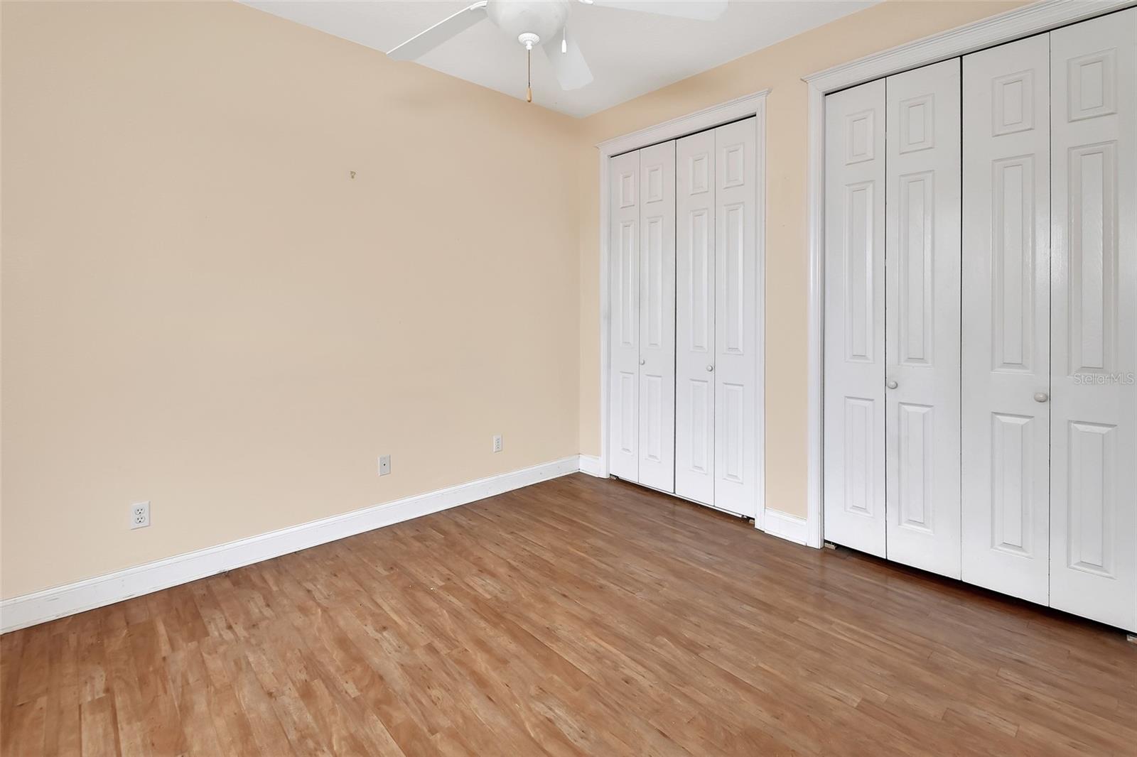 84 S RIVERWALK DR, PALM COAST, FL, 32137